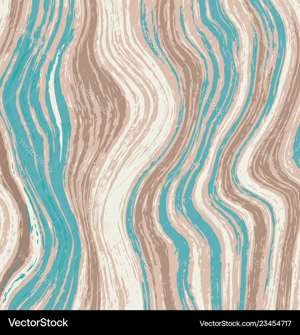 Abstract Design Pattern Marble Marble abstract decorative pattern Royalty Free Vector Image