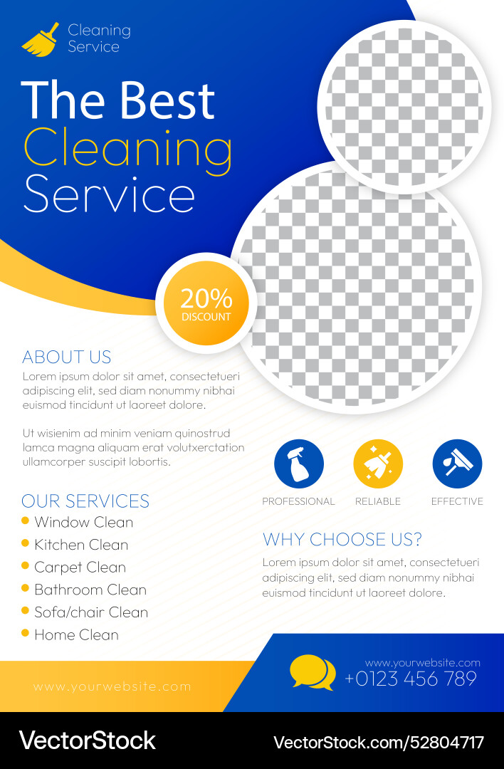 Print Royalty Free Vector Image - VectorStock