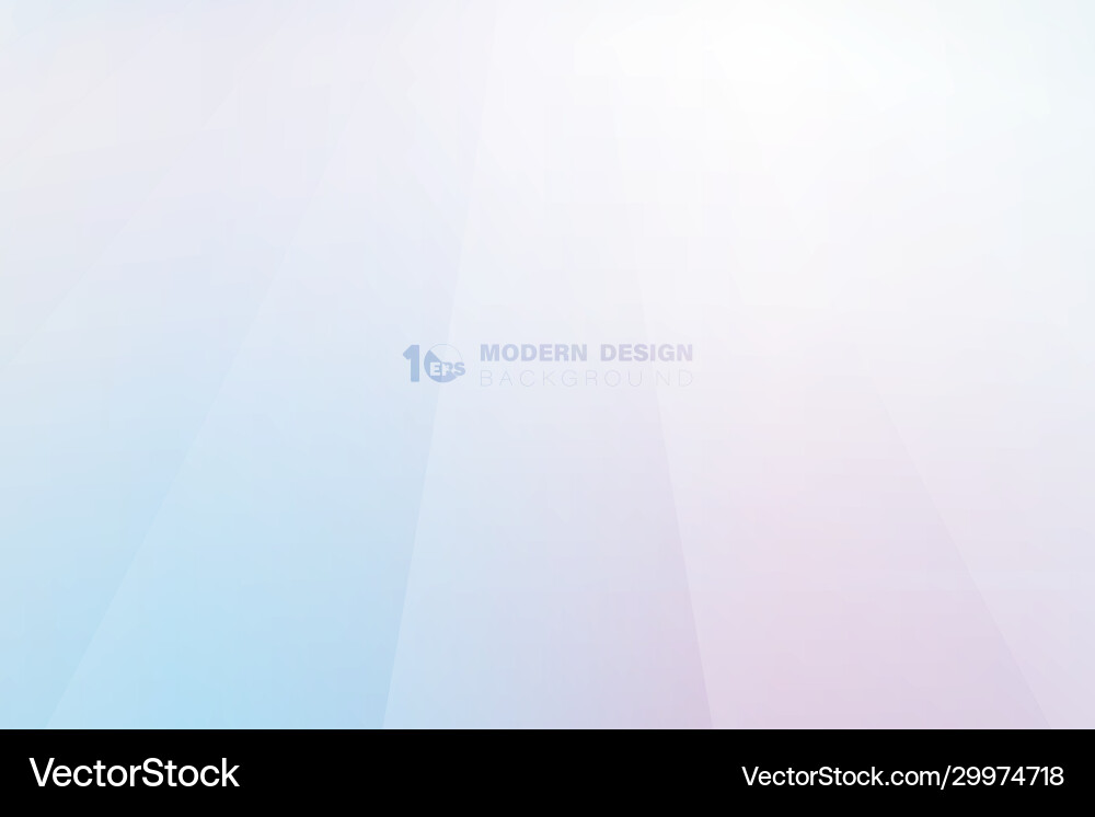 Abstract mesh design gradient color with line Abstract mesh design gradient color with line vector image