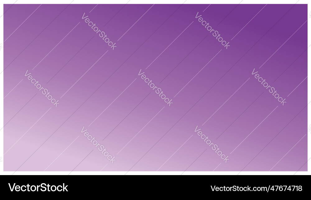 Gradient mesh abstract background in purple and vi Gradient mesh abstract background in purple and vi Vector Image