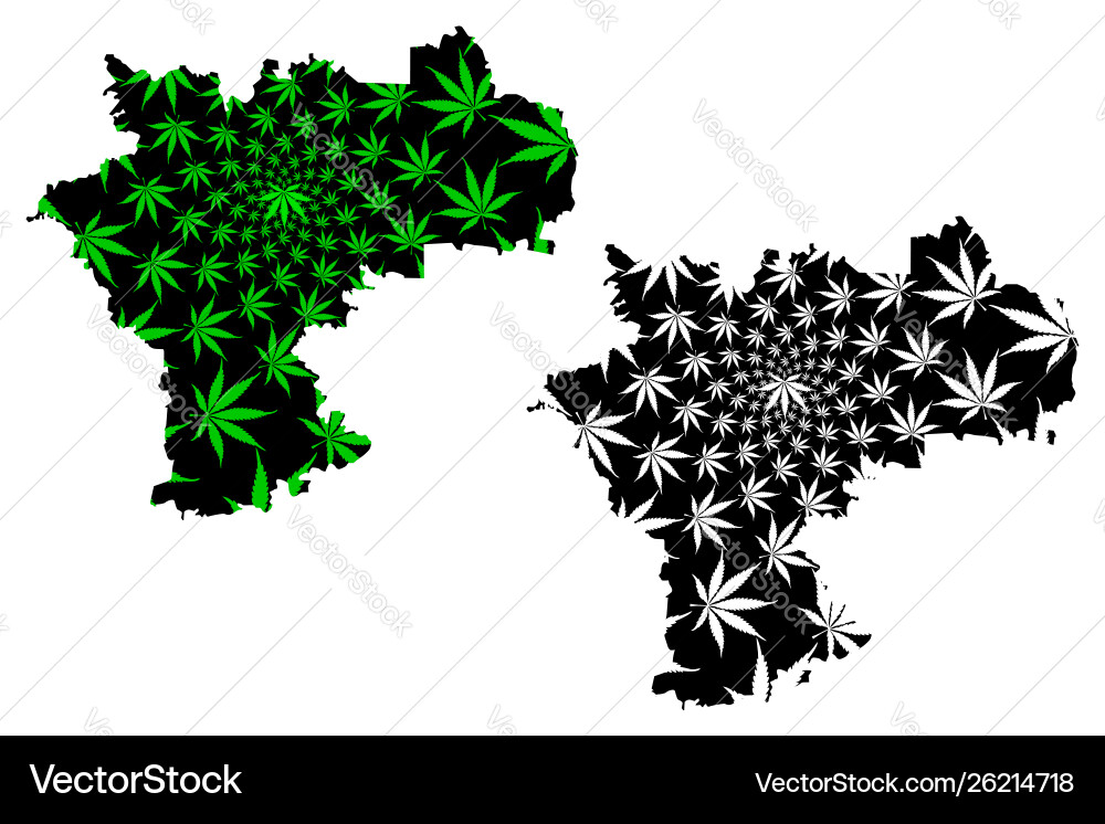 Ulyanovsk oblast russia subjects russian Ulyanovsk oblast russia subjects russian vector image