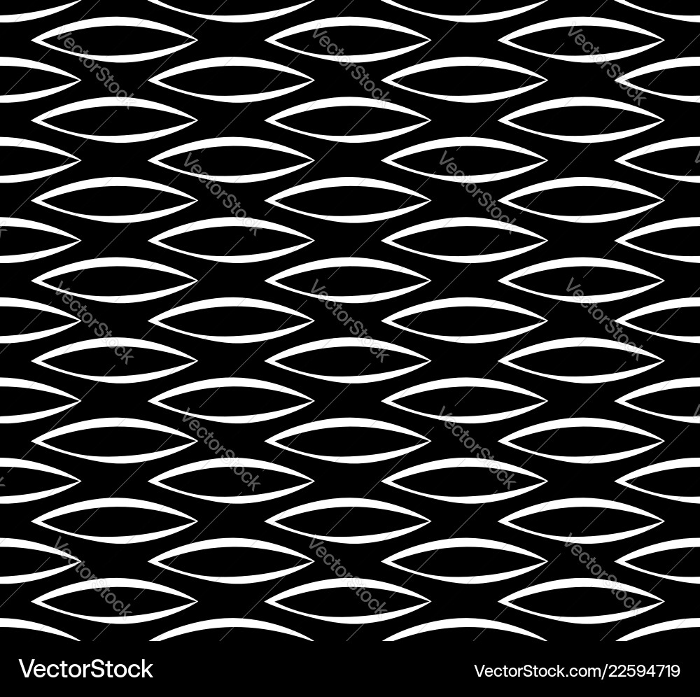 Abstract seamless background pattern Abstract seamless background pattern vector image