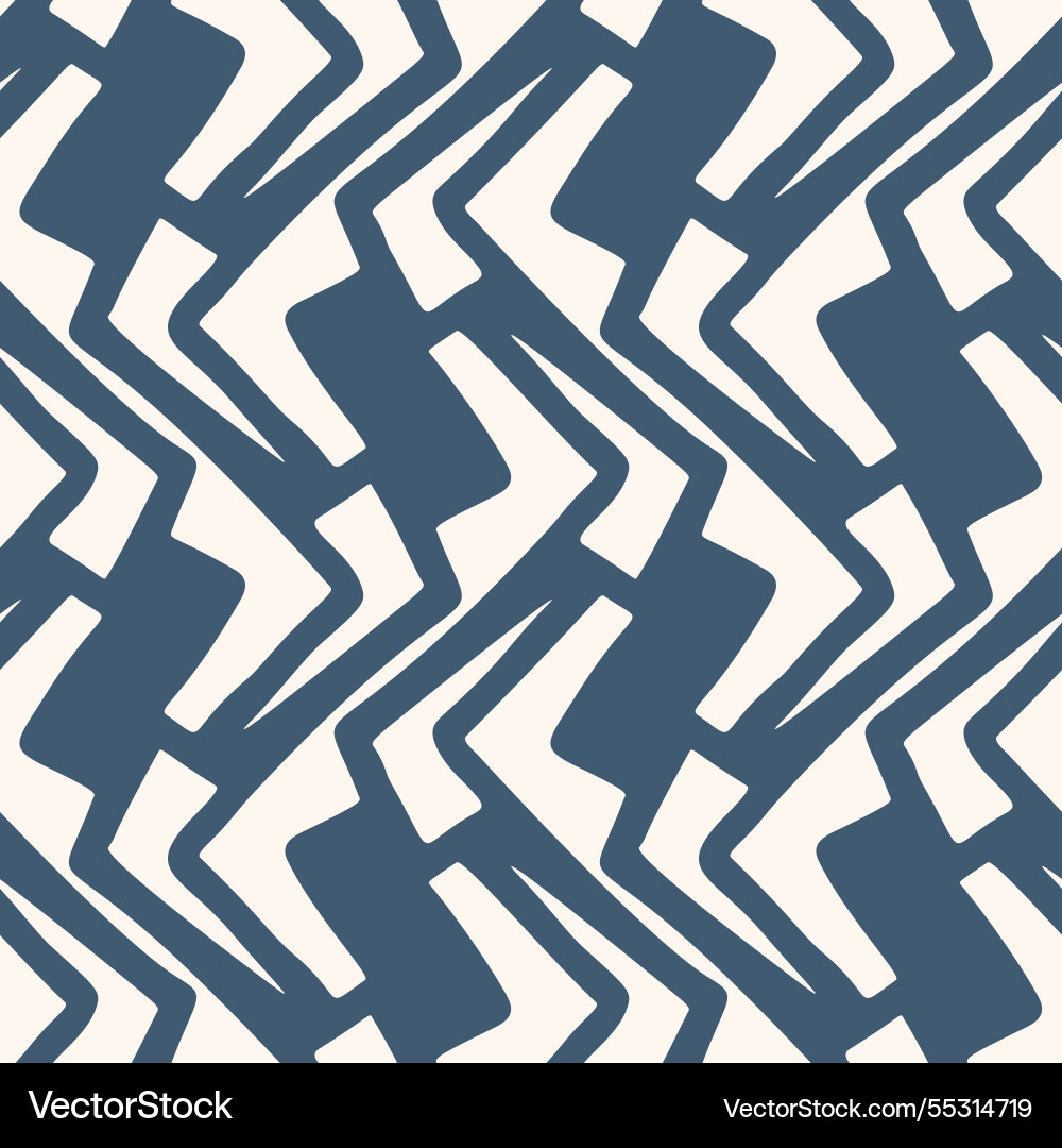 Monochrome seamless pattern with a simple Monochrome seamless pattern with a simple vector image