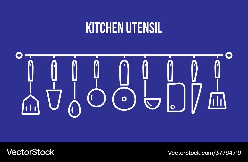 Web Web vector image