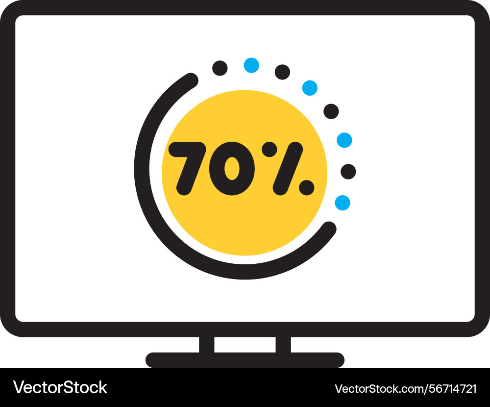 Install Vector Image