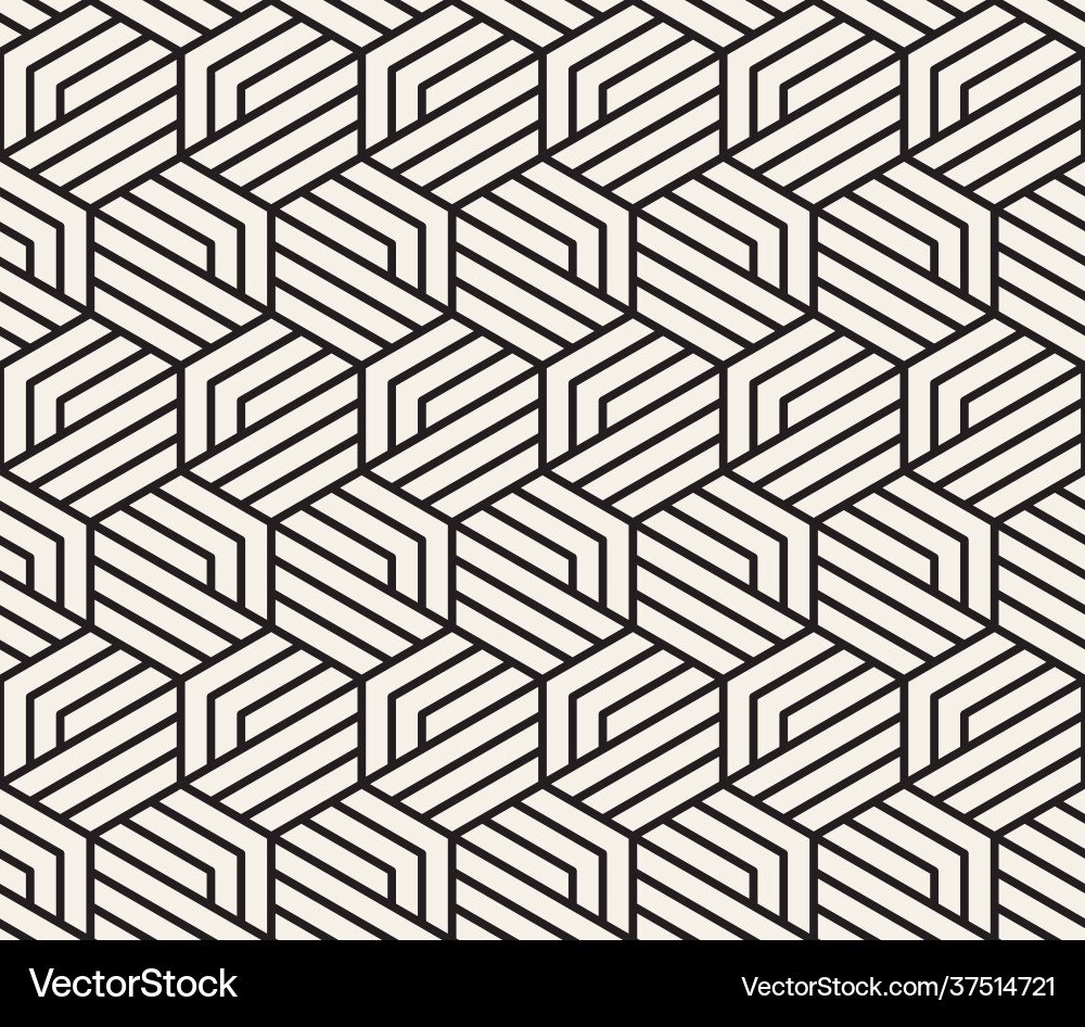 Seamless pattern repeating abstract background Seamless pattern repeating abstract background vector image