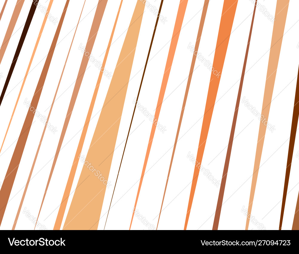 3d lines pattern in perspective oblique slanting 3d lines pattern in perspective oblique slanting vector image