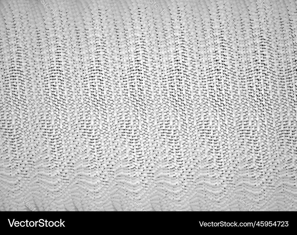 Abstract background technology style 3d network Abstract background technology style 3d network vector image