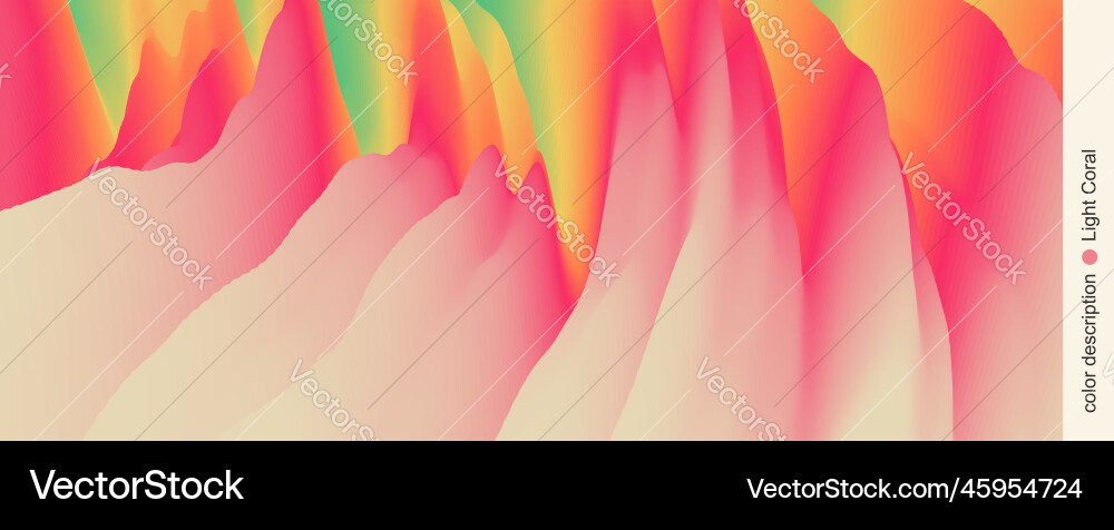 Abstract background with dynamic effect motion Abstract background with dynamic effect motion vector image