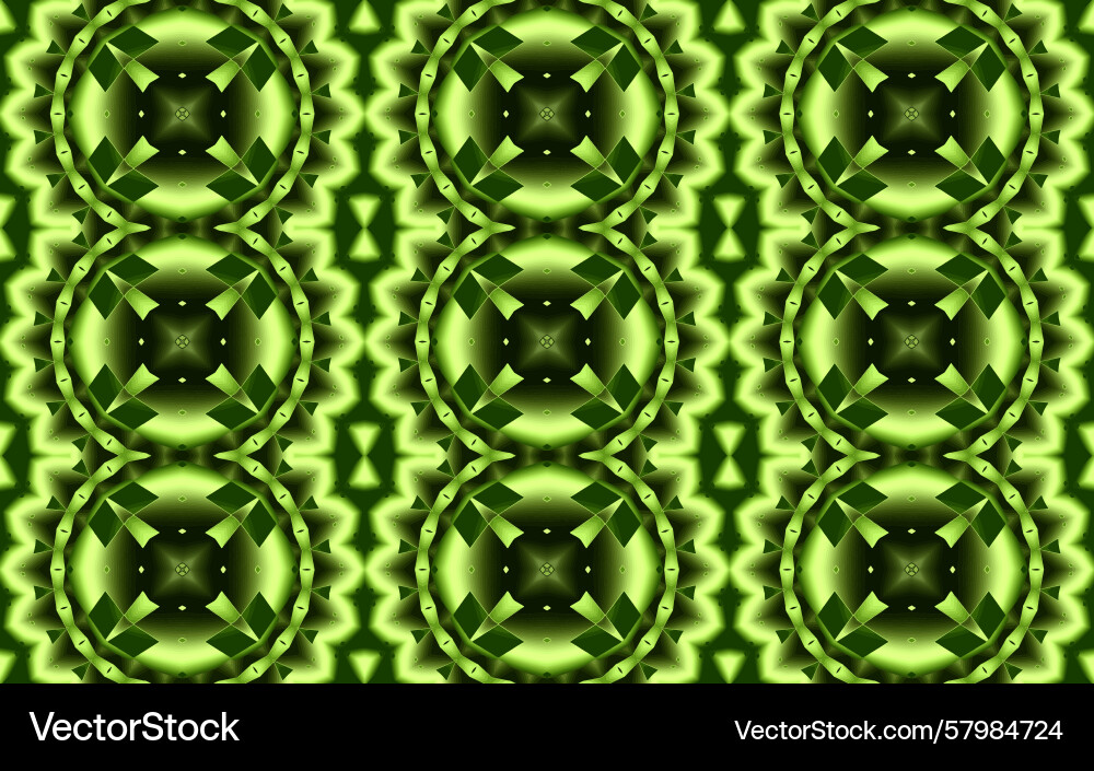 Background pattern Background pattern Vector Image