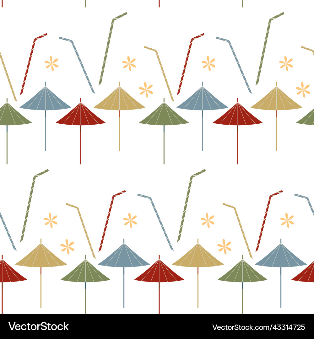 Pattern with an abstract image of colorful Pattern with an abstract image of colorful vector image