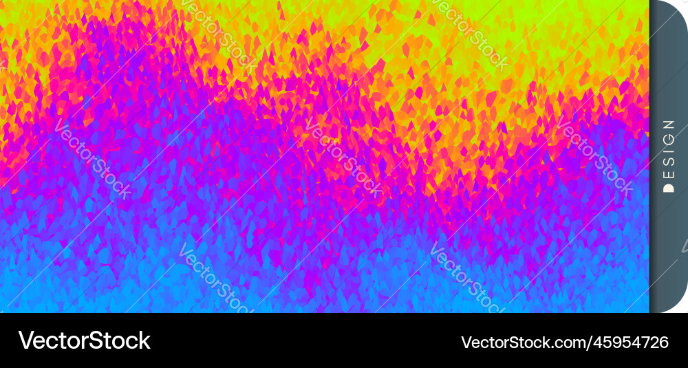 Abstract dynamic background used for poster Abstract dynamic background used for poster vector image
