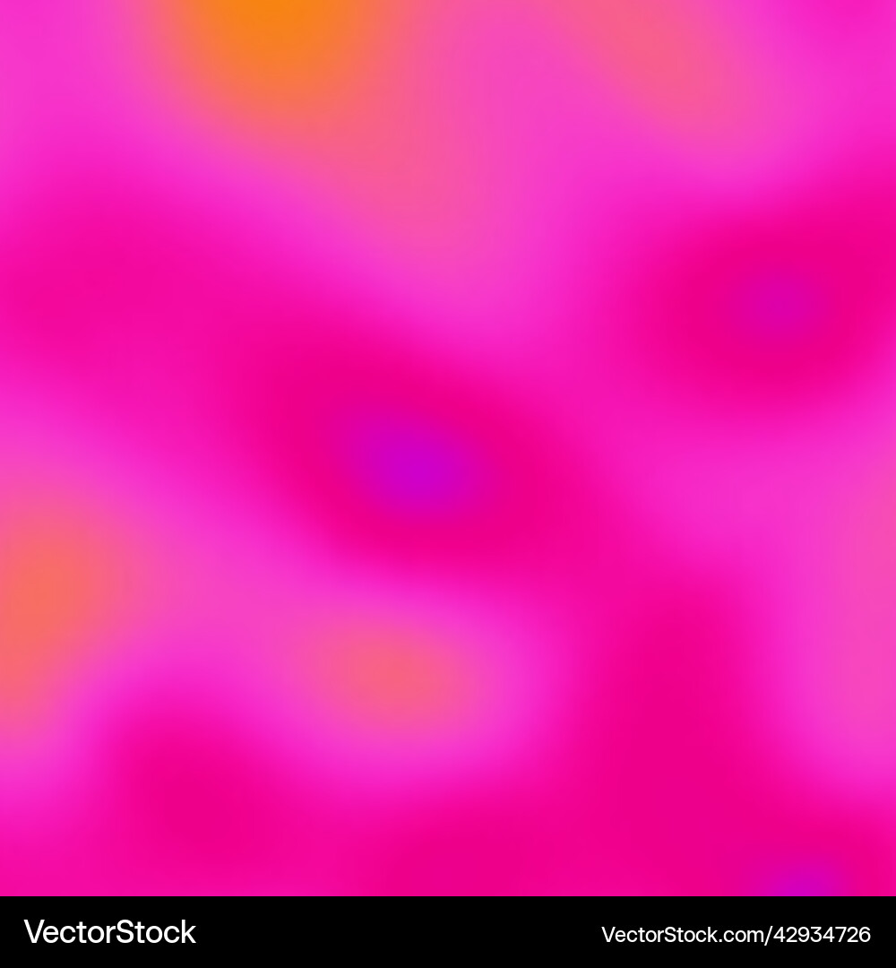 Defocused abstract background Defocused abstract background vector image