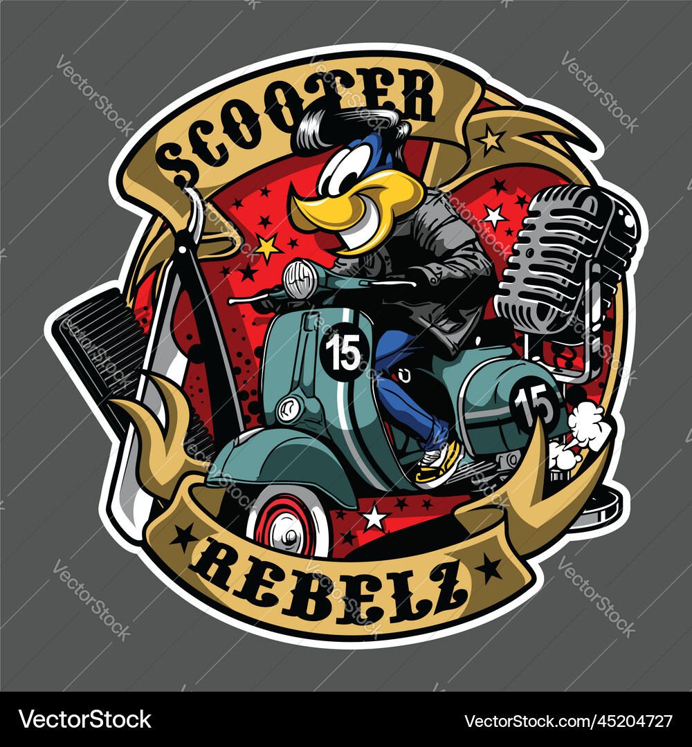 Duck Race Vector Images (over 210)