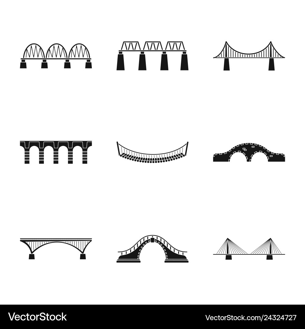 Isolated object of construct and side sign Isolated object of construct and side sign vector image