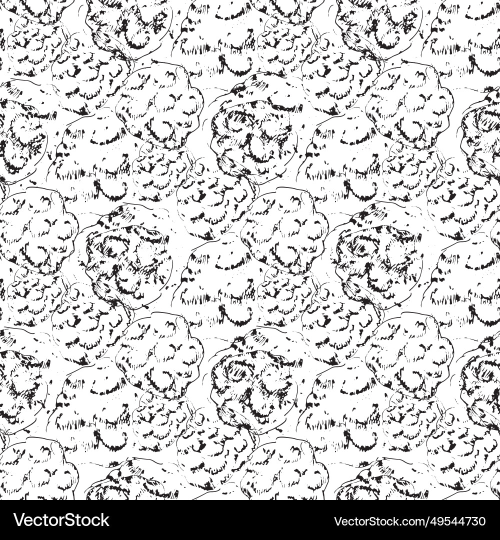 Abstract concrete texture background Abstract concrete texture background vector image