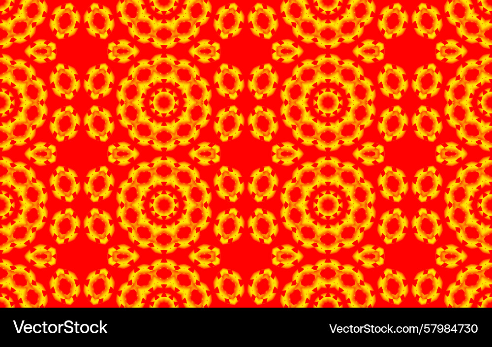 Background pattern Vector Image