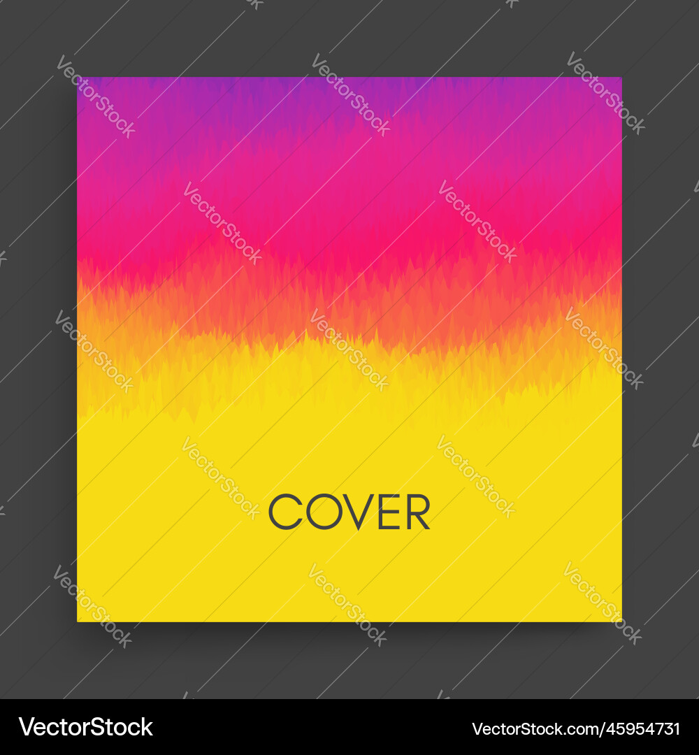 Abstract background with dynamic effect motion Abstract background with dynamic effect motion Vector Image