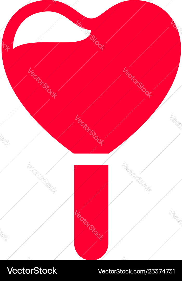 Liebessymbol oder Valentinstagschild entworfen Liebessymbol oder Valentinstagschild entworfen vektorbild