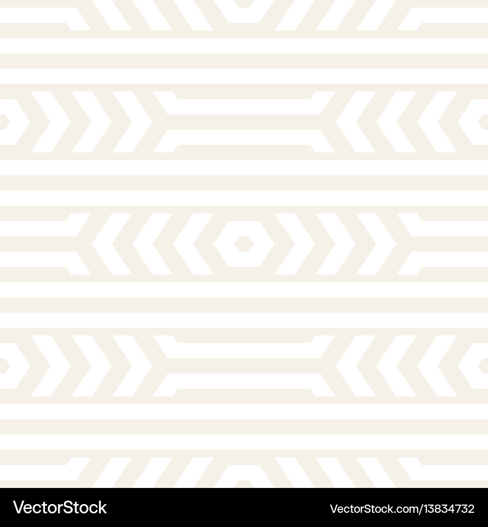 Subtle Lattice Pattern vector image
