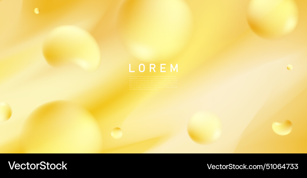 Modernes Design abstrakter Hintergrund Modernes Design abstrakter Hintergrund vektorbild