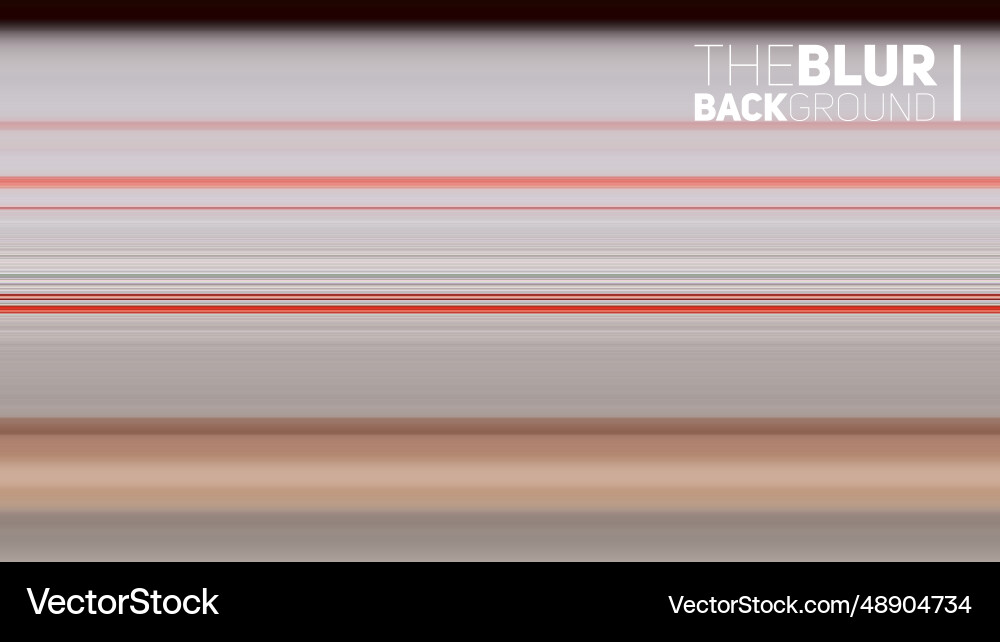Gradient streched backdrop minimal Gradient streched backdrop minimal vector image