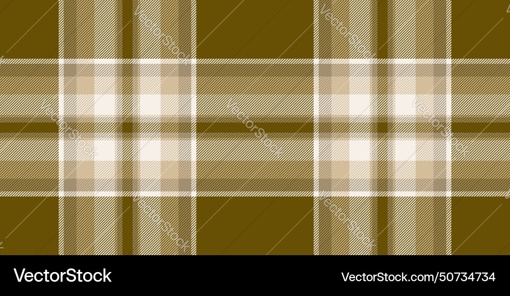 Idea pattern fabric scenery texture check plaid Idea pattern fabric scenery texture check plaid Vector Image