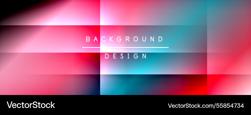 Light shadow lines dynamic gradient background Light shadow lines dynamic gradient background Vector Image
