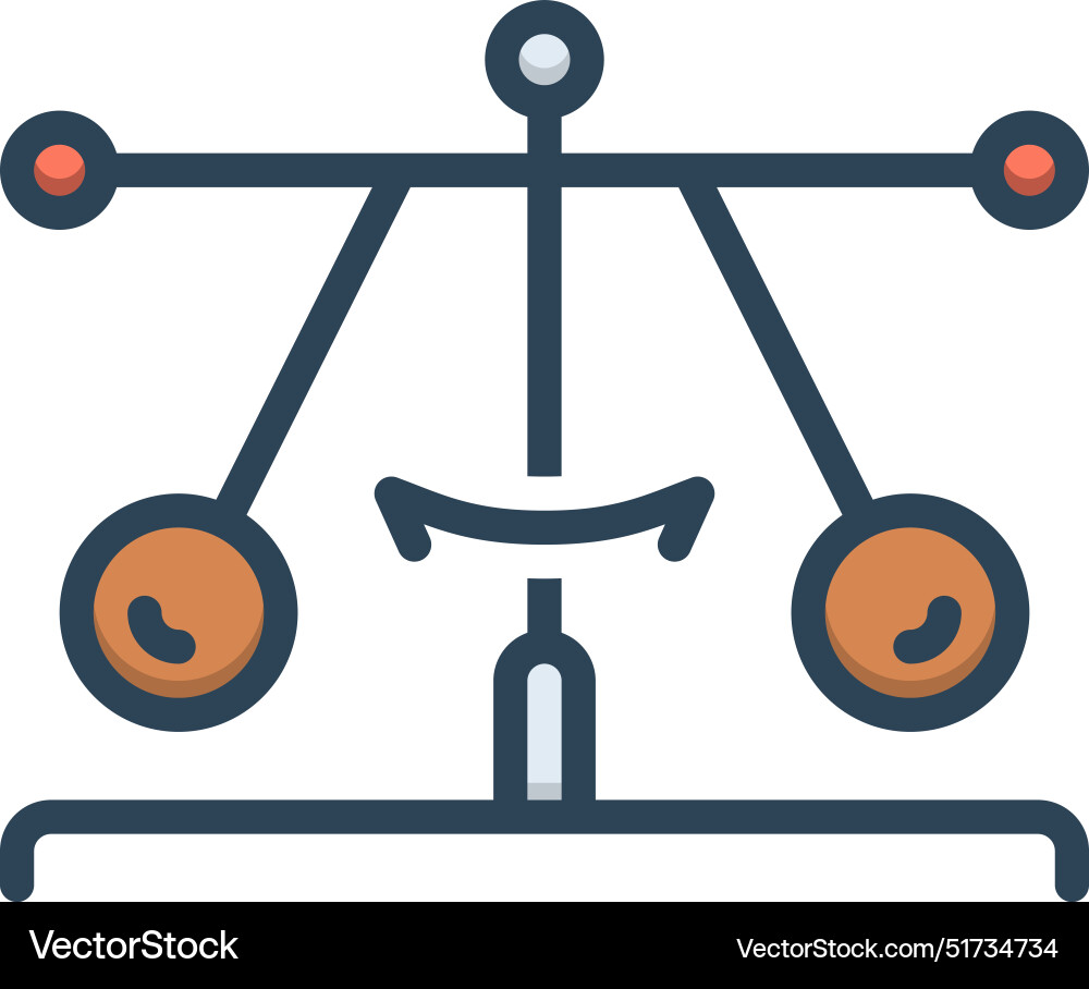 Physics Royalty Free Vector Image - VectorStock