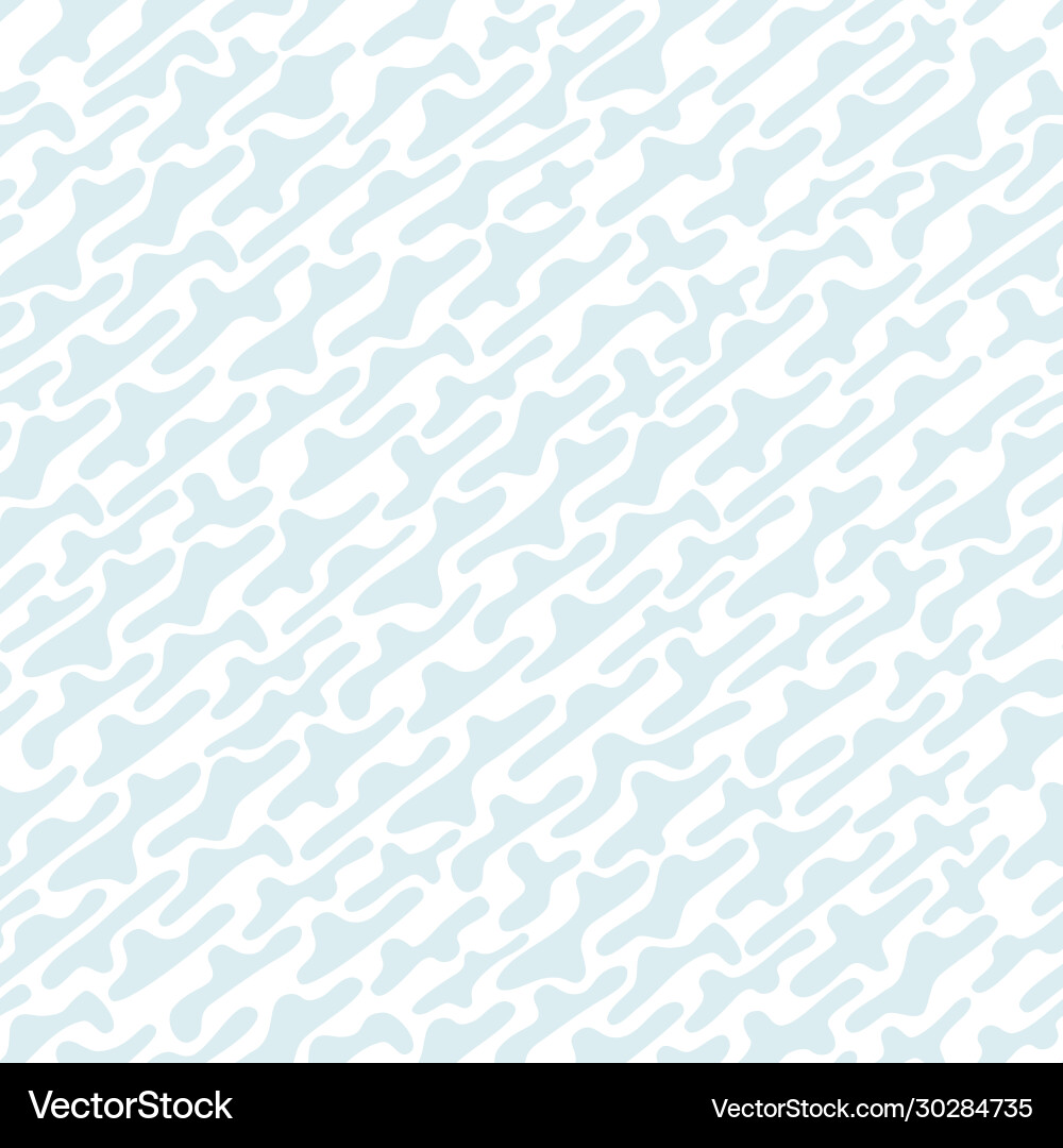 Seamless parallel diagonal abstract shapes Seamless parallel diagonal abstract shapes vector image