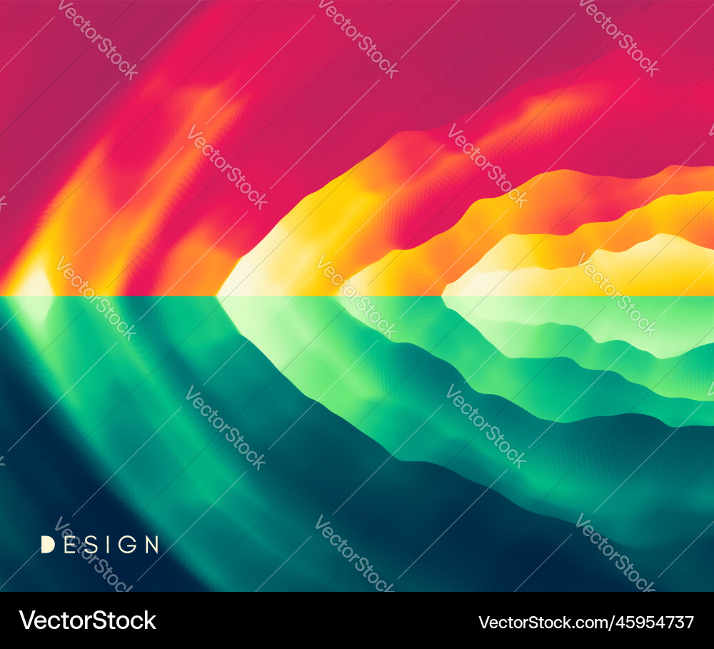 Abstract background with dynamic effect motion Abstract background with dynamic effect motion vector image