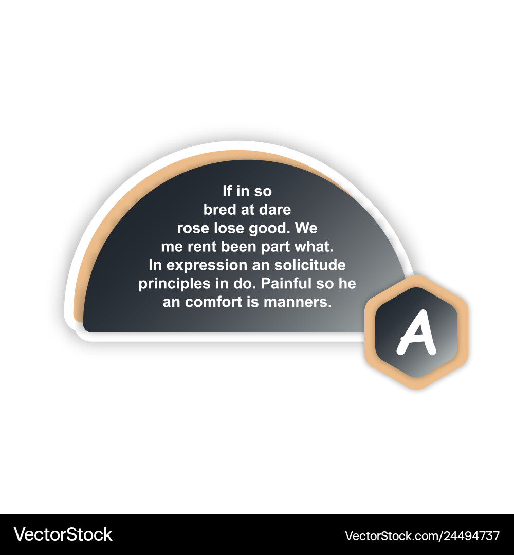 Ui kit responsive web design icons template mockup Vector Image