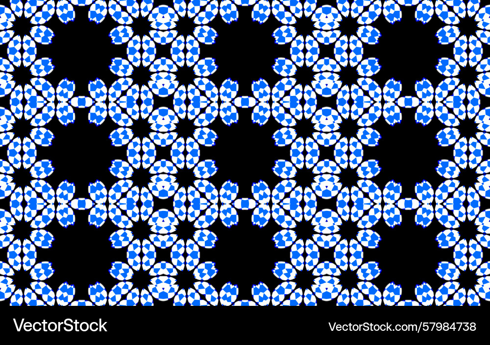 Background pattern Background pattern Vector Image