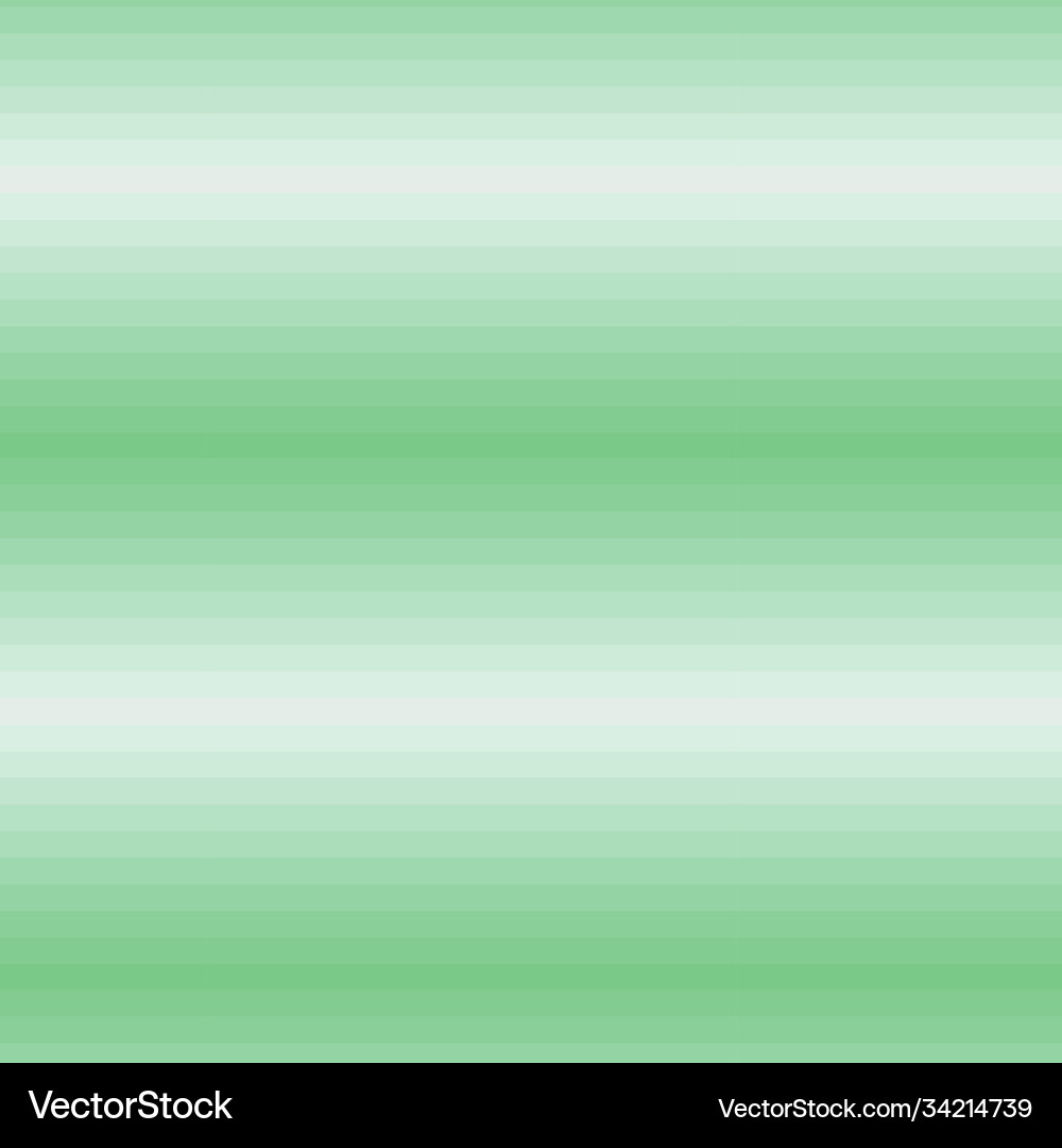Abstract background color gradient green Abstract background color gradient green Vector Image
