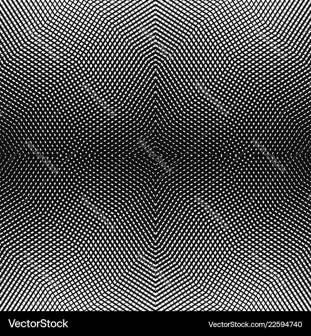 Grid mesh lines background geometric texture Grid mesh lines background geometric texture vector image