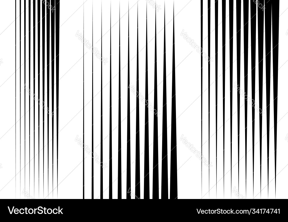 Dark black grayscale horizontal and vertical fade Dark black grayscale horizontal and vertical fade vector image