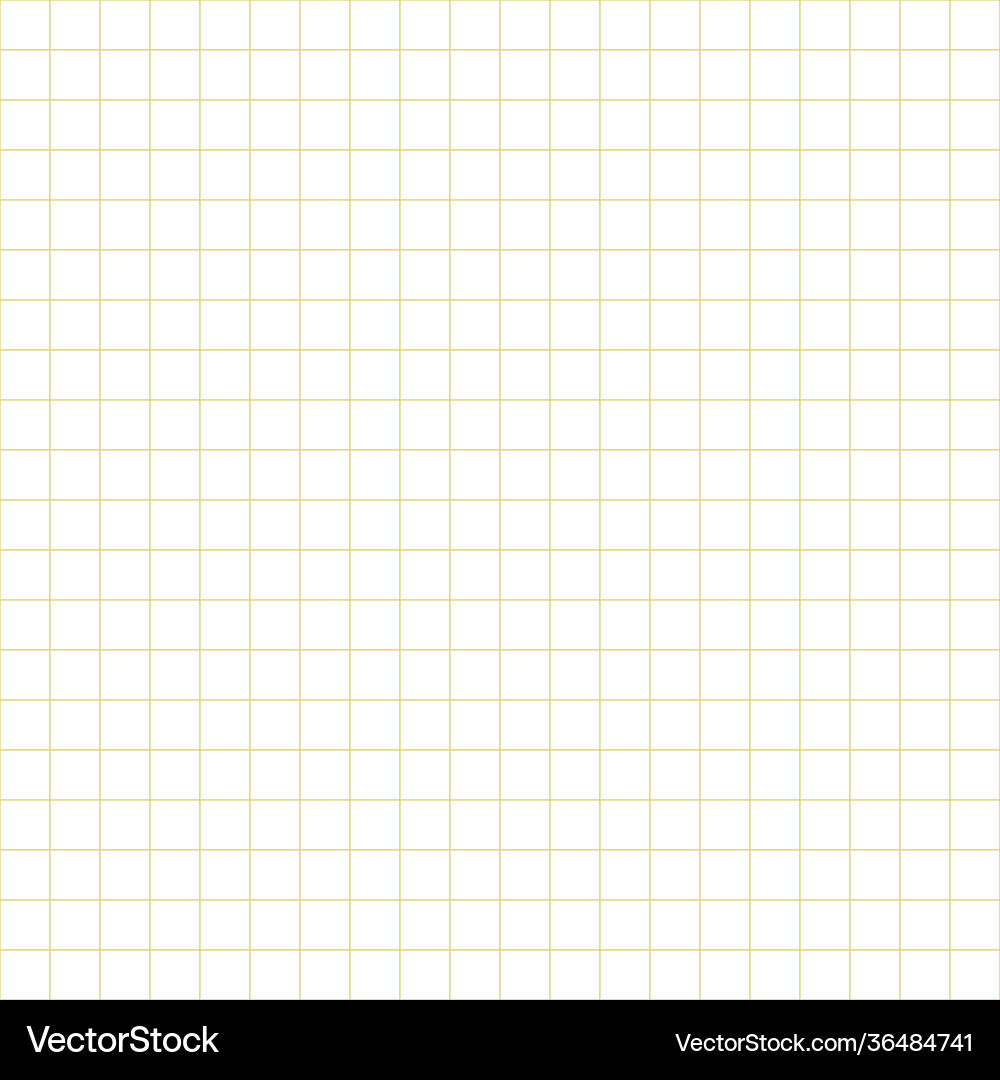Grid paper abstract squared background with color Grid paper abstract squared background with color vector image