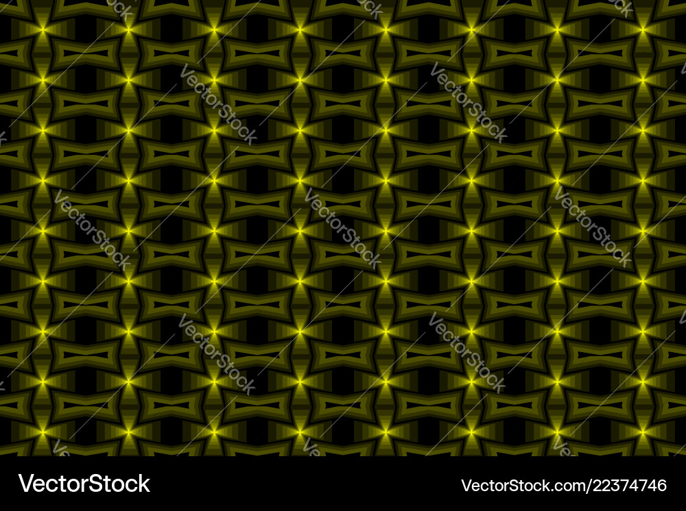 Cross - abstract background Cross - abstract background Vector Image
