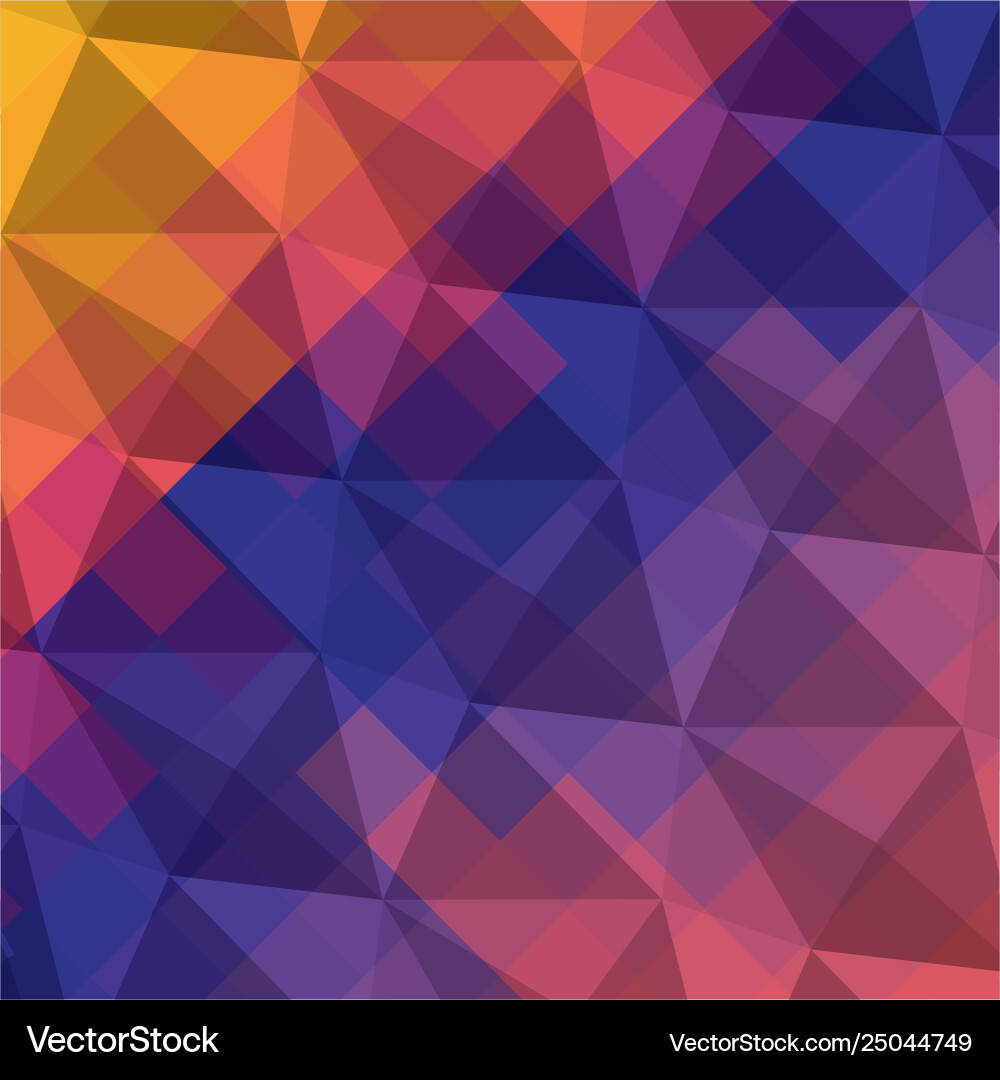 Colorful abstract spectrum pattern Colorful abstract spectrum pattern Vector Image