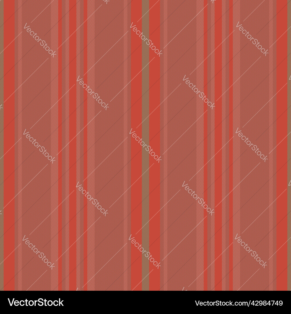 Vertical lines stripe pattern stripes background Vertical lines stripe pattern stripes background Vector Image