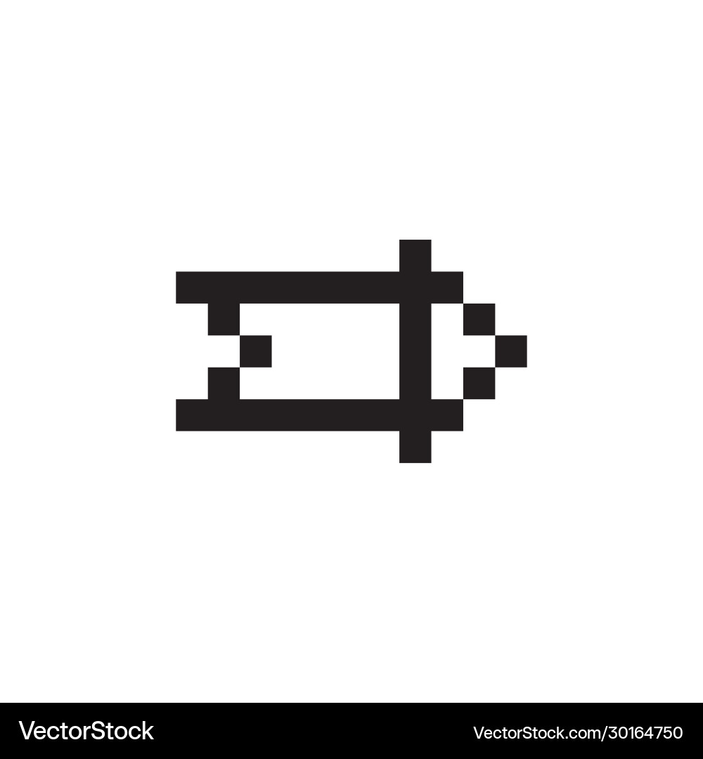 Speed and arrow icon perfect for application web Speed and arrow icon perfect for application web vector image