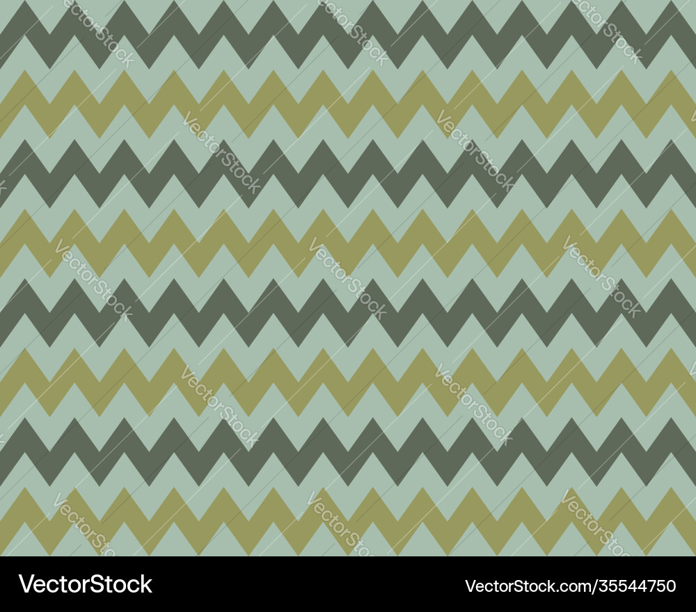Zigzag Muster nahtlose zick zag Hintergrundfarbe Zigzag Muster nahtlose zick zag Hintergrundfarbe vektorbild