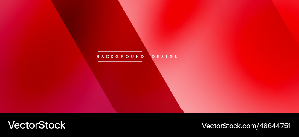 Geometric background adorned with dynamic arrows Geometric background adorned with dynamic arrows Vector Image