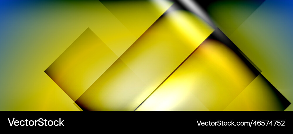 Abstract lines geometric techno background layout Abstract lines geometric techno background layout vector image
