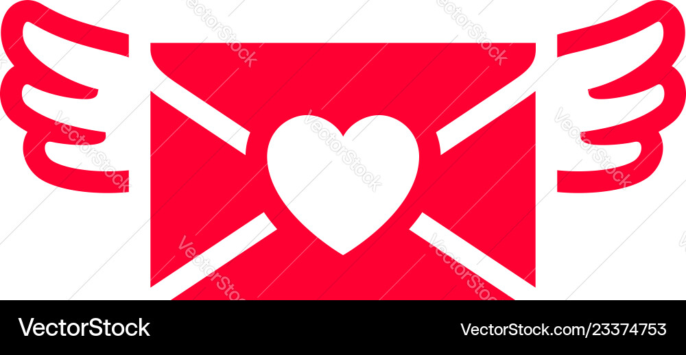 Liebessymbol oder Valentinstagschild entworfen Liebessymbol oder Valentinstagschild entworfen vektorbild