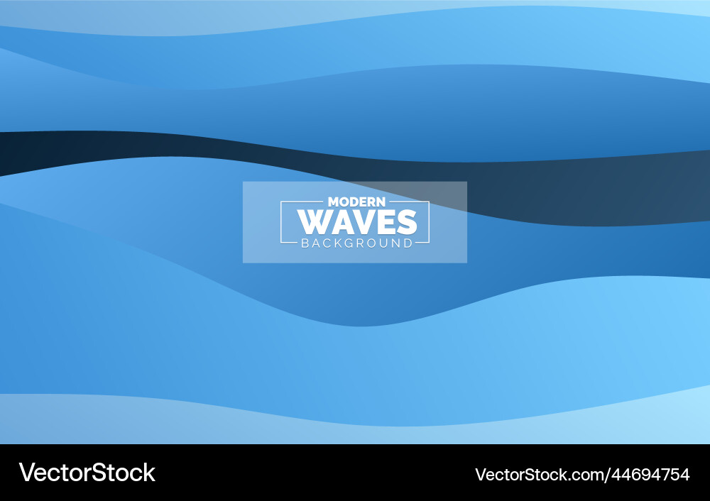 Abstract waves background dynamic shapes Abstract waves background dynamic shapes vector image