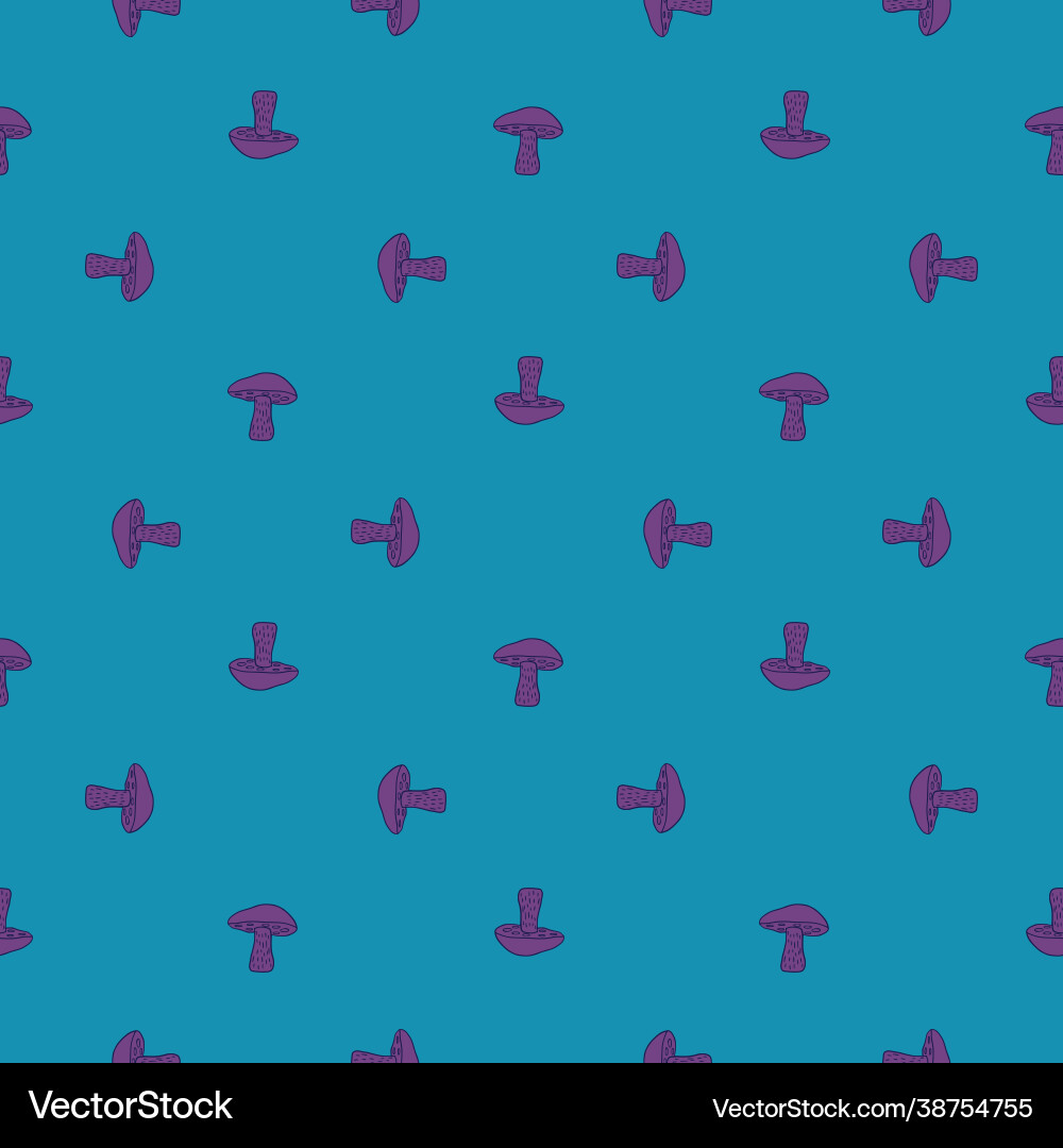 Geometric abstract style seamless pattern Geometric abstract style seamless pattern vector image