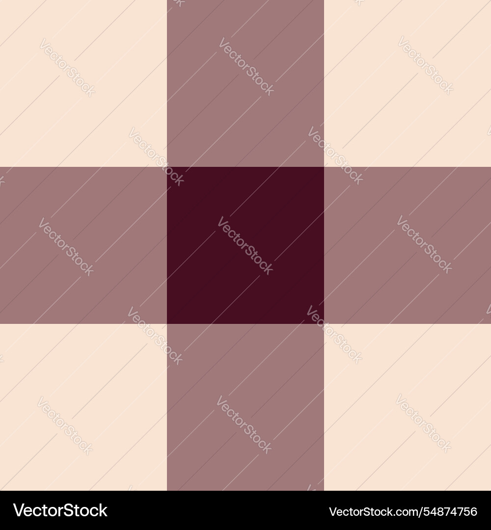 Stylish abstract background featuring a subtle vector image