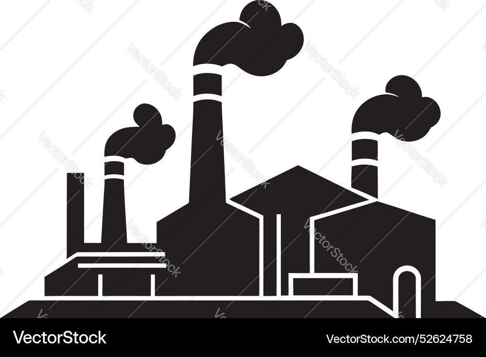 Chemical chaos graphics and icon set displaying Chemical chaos graphics and icon set displaying vector image