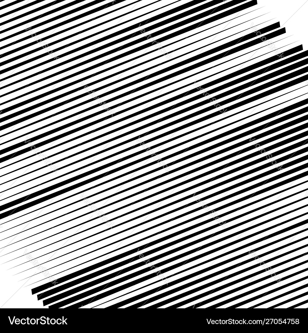 Grid mesh straight parallel lines abstract Vector Image